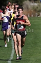 Pac-12-169