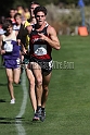 Pac-12-170