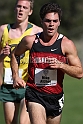 Pac-12-171