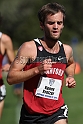 Pac-12-173
