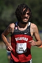 Pac-12-174