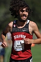 Pac-12-175