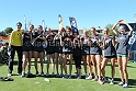 Pac-12-177