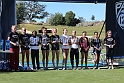Pac-12-178