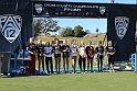 Pac-12-179