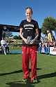 Pac-12-180