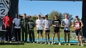 Pac-12-183