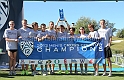 Pac-12-184