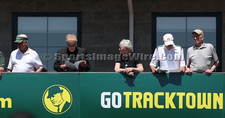 2012Pac12-Sat-004.JPG - 2012 Pac-12 Track and Field Championships, May12-13, Hayward Field, Eugene, OR.