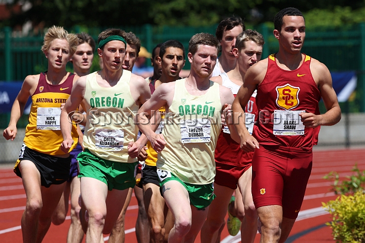 2012Pac12-Sat-021.JPG - 2012 Pac-12 Track and Field Championships, May12-13, Hayward Field, Eugene, OR.