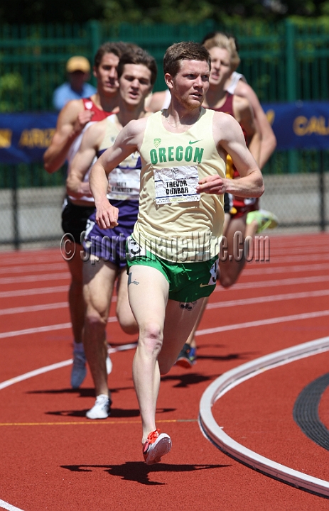 2012Pac12-Sat-030.JPG - 2012 Pac-12 Track and Field Championships, May12-13, Hayward Field, Eugene, OR.