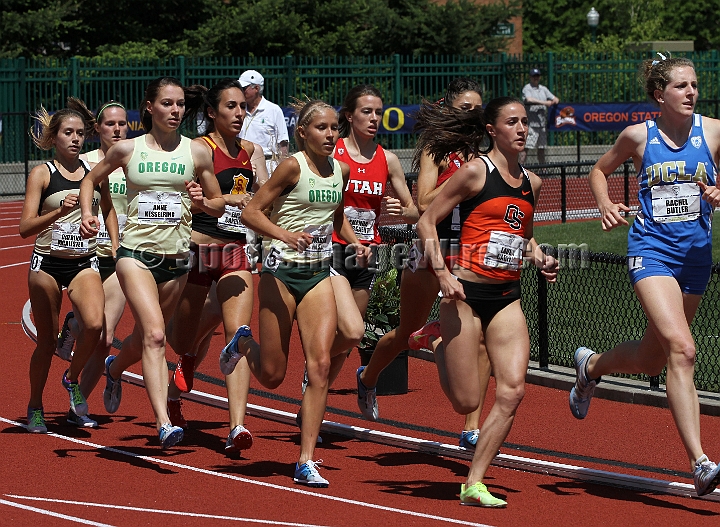 2012Pac12-Sat-039.JPG - 2012 Pac-12 Track and Field Championships, May12-13, Hayward Field, Eugene, OR.