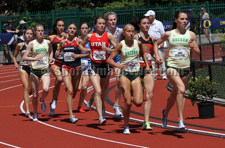 2012Pac12-Sat-040.JPG - 2012 Pac-12 Track and Field Championships, May12-13, Hayward Field, Eugene, OR.