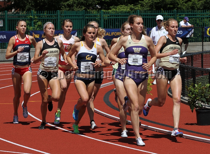 2012Pac12-Sat-045.JPG - 2012 Pac-12 Track and Field Championships, May12-13, Hayward Field, Eugene, OR.