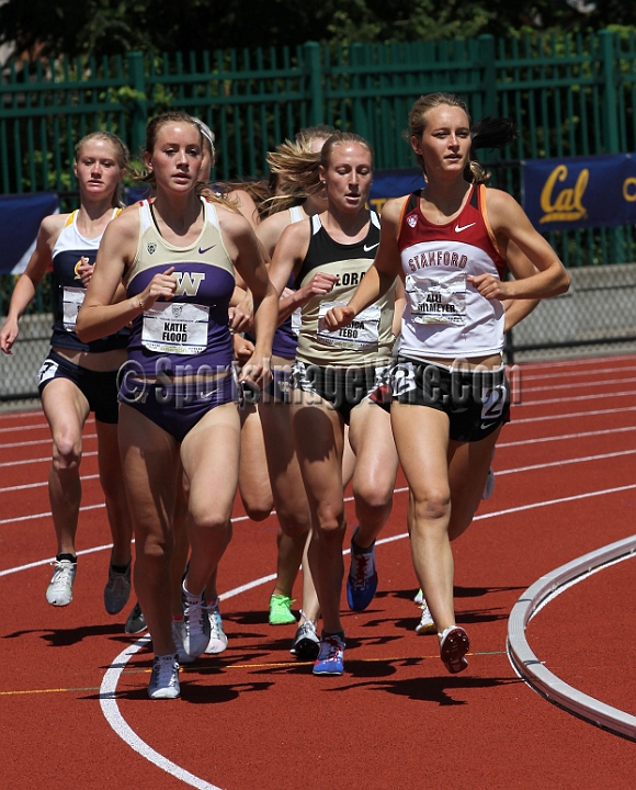 2012Pac12-Sat-048.JPG - 2012 Pac-12 Track and Field Championships, May12-13, Hayward Field, Eugene, OR.