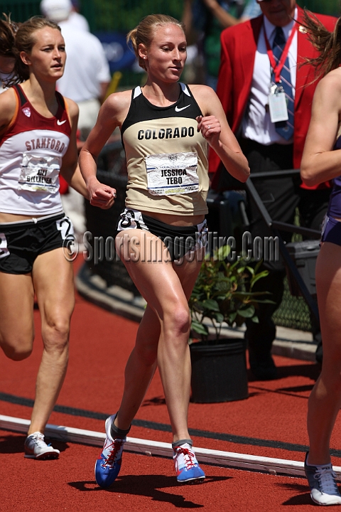2012Pac12-Sat-052.JPG - 2012 Pac-12 Track and Field Championships, May12-13, Hayward Field, Eugene, OR.