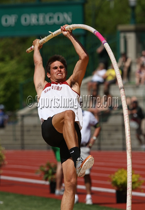 2012Pac12-Sat-062.JPG - 2012 Pac-12 Track and Field Championships, May12-13, Hayward Field, Eugene, OR.