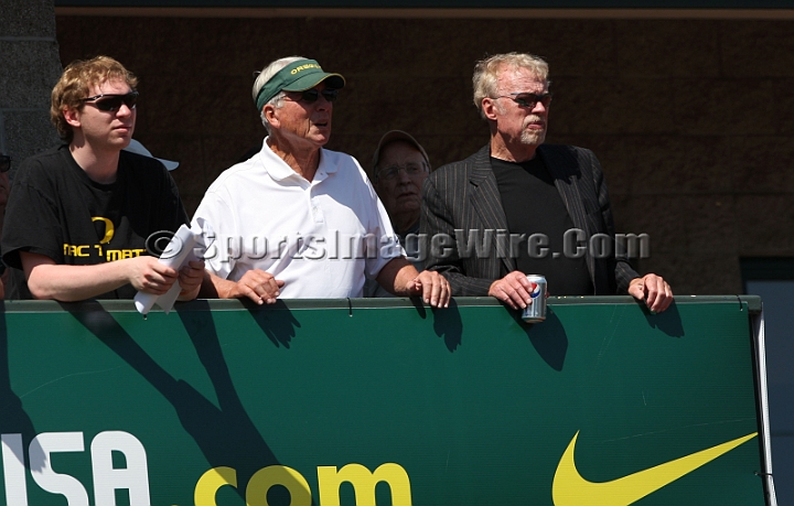 2012Pac12-Sat-080.JPG - 2012 Pac-12 Track and Field Championships, May12-13, Hayward Field, Eugene, OR.