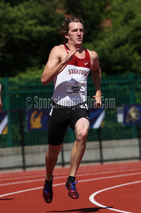 2012Pac12-Sat-081.JPG - 2012 Pac-12 Track and Field Championships, May12-13, Hayward Field, Eugene, OR.