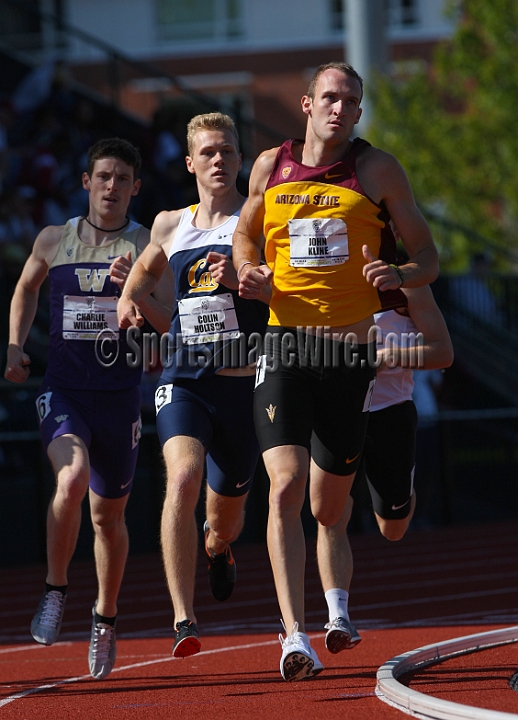 2012Pac12-Sat-109.JPG - 2012 Pac-12 Track and Field Championships, May12-13, Hayward Field, Eugene, OR.
