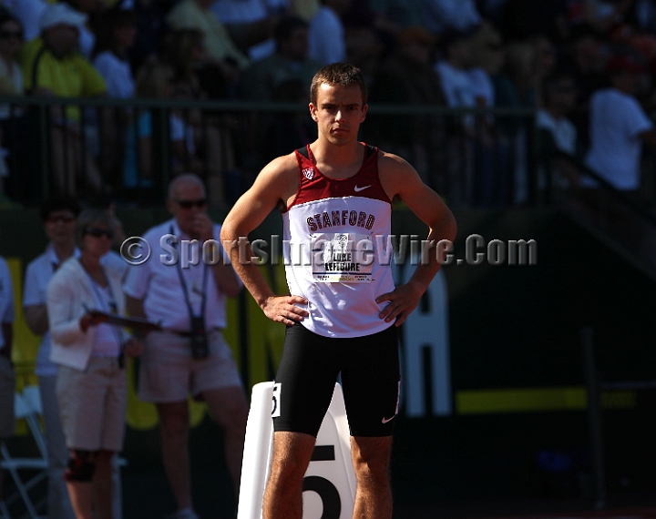 2012Pac12-Sat-112.JPG - 2012 Pac-12 Track and Field Championships, May12-13, Hayward Field, Eugene, OR.