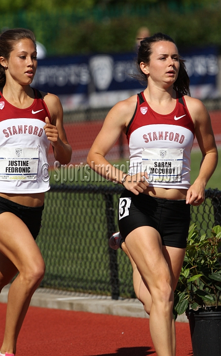 2012Pac12-Sat-120.JPG - 2012 Pac-12 Track and Field Championships, May12-13, Hayward Field, Eugene, OR.