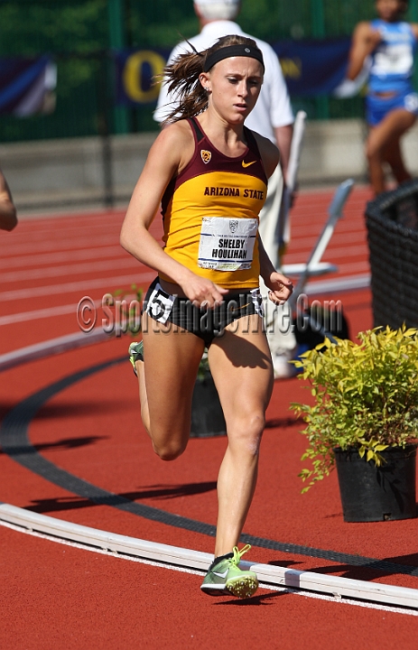2012Pac12-Sat-134.JPG - 2012 Pac-12 Track and Field Championships, May12-13, Hayward Field, Eugene, OR.