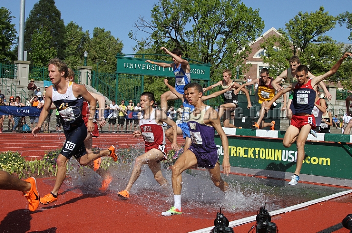 2012Pac12-Sat-152.JPG - 2012 Pac-12 Track and Field Championships, May12-13, Hayward Field, Eugene, OR.