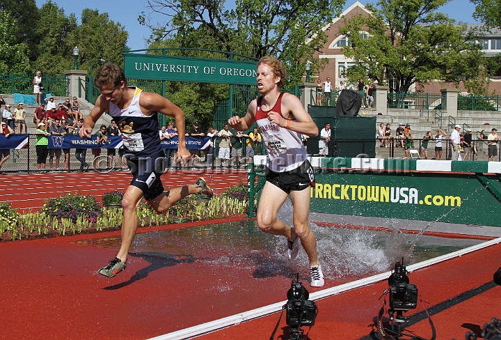 2012Pac12-Sat-157.JPG - 2012 Pac-12 Track and Field Championships, May12-13, Hayward Field, Eugene, OR.
