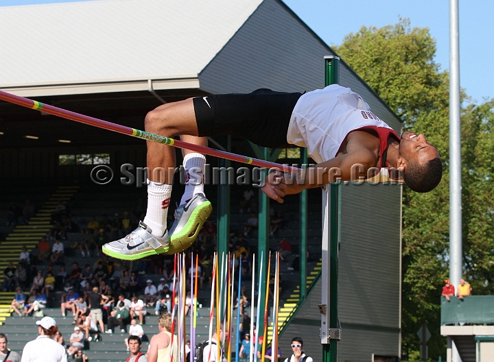 2012Pac12-Sat-190.JPG - 2012 Pac-12 Track and Field Championships, May12-13, Hayward Field, Eugene, OR.