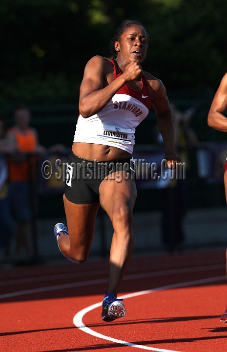 2012Pac12-Sat-202.JPG - 2012 Pac-12 Track and Field Championships, May12-13, Hayward Field, Eugene, OR.