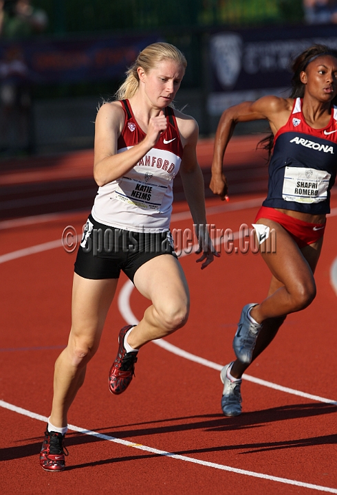 2012Pac12-Sat-207.JPG - 2012 Pac-12 Track and Field Championships, May12-13, Hayward Field, Eugene, OR.