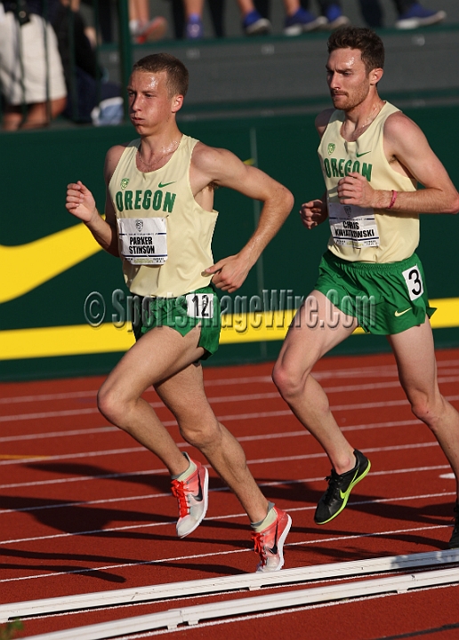 2012Pac12-Sat-210.JPG - 2012 Pac-12 Track and Field Championships, May12-13, Hayward Field, Eugene, OR.