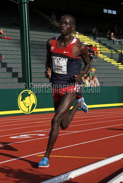 2012Pac12-Sat-221.JPG - 2012 Pac-12 Track and Field Championships, May12-13, Hayward Field, Eugene, OR.