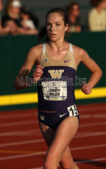 2012Pac12-Sat-240.JPG - 2012 Pac-12 Track and Field Championships, May12-13, Hayward Field, Eugene, OR.