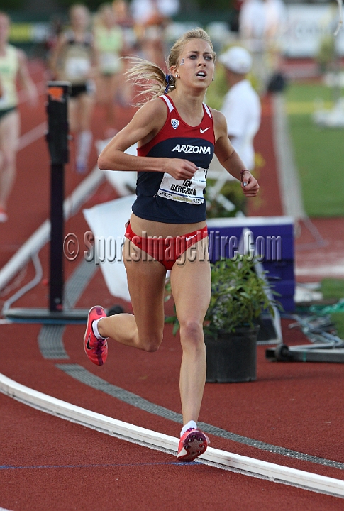 2012Pac12-Sat-247.JPG - 2012 Pac-12 Track and Field Championships, May12-13, Hayward Field, Eugene, OR.