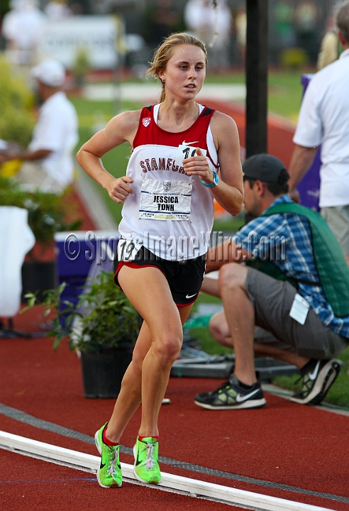 2012Pac12-Sat-248.JPG - 2012 Pac-12 Track and Field Championships, May12-13, Hayward Field, Eugene, OR.