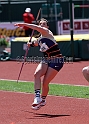 2012Pac12-Sat-001