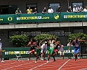 2012Pac12-Sat-002