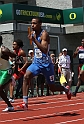 2012Pac12-Sat-003