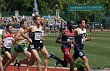 2012Pac12-Sat-007