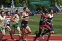 2012Pac12-Sat-008