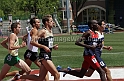 2012Pac12-Sat-009