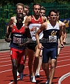 2012Pac12-Sat-011