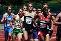 2012Pac12-Sat-012