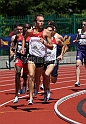 2012Pac12-Sat-013