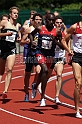 2012Pac12-Sat-014