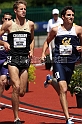 2012Pac12-Sat-015