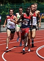 2012Pac12-Sat-018