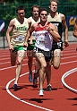 2012Pac12-Sat-019